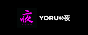 Logo YORU
