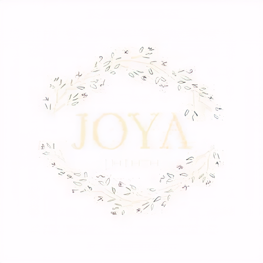 Logo JOYA