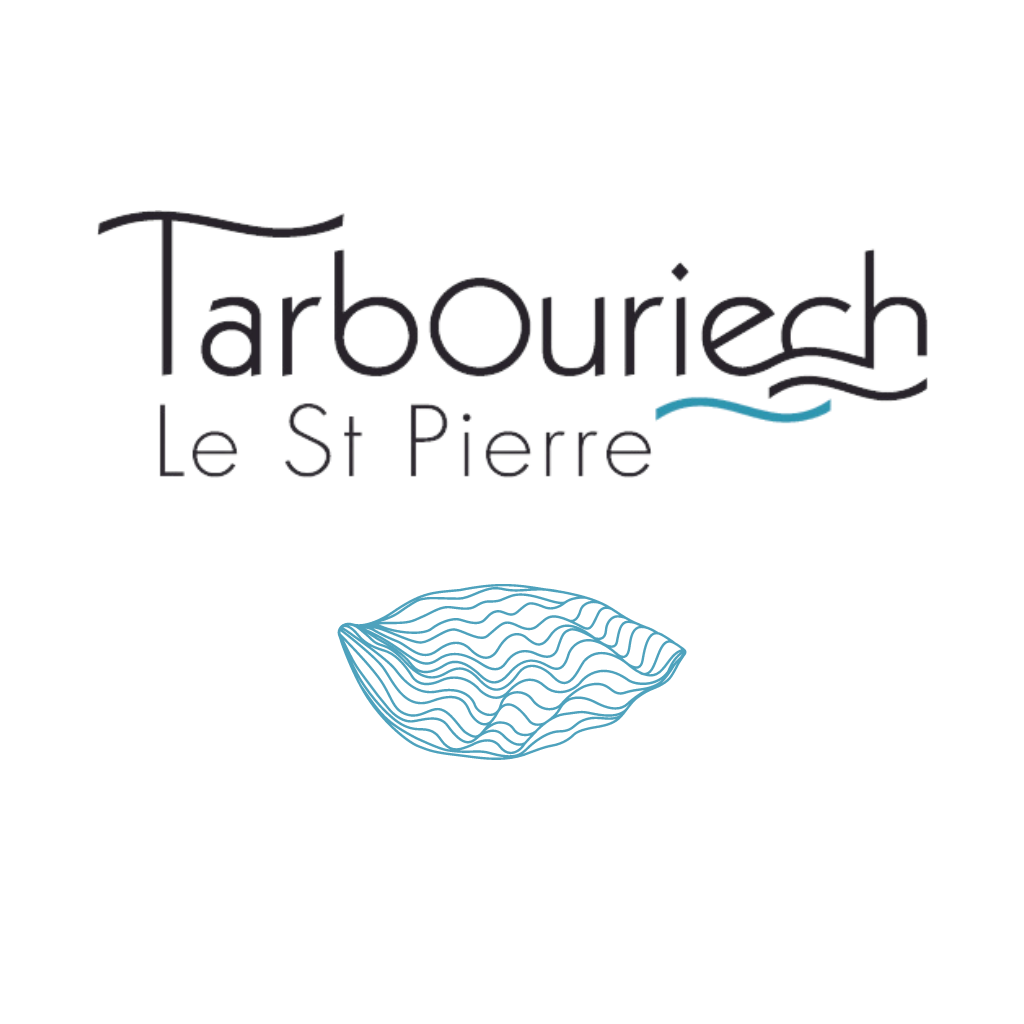 Le St Pierre Tarbouriech