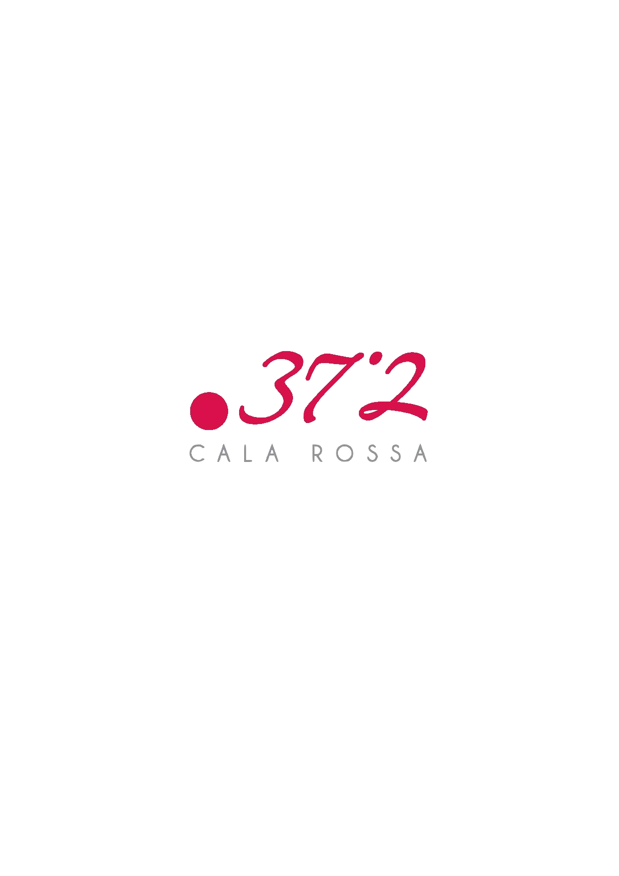 Logo Restaurant 37.2