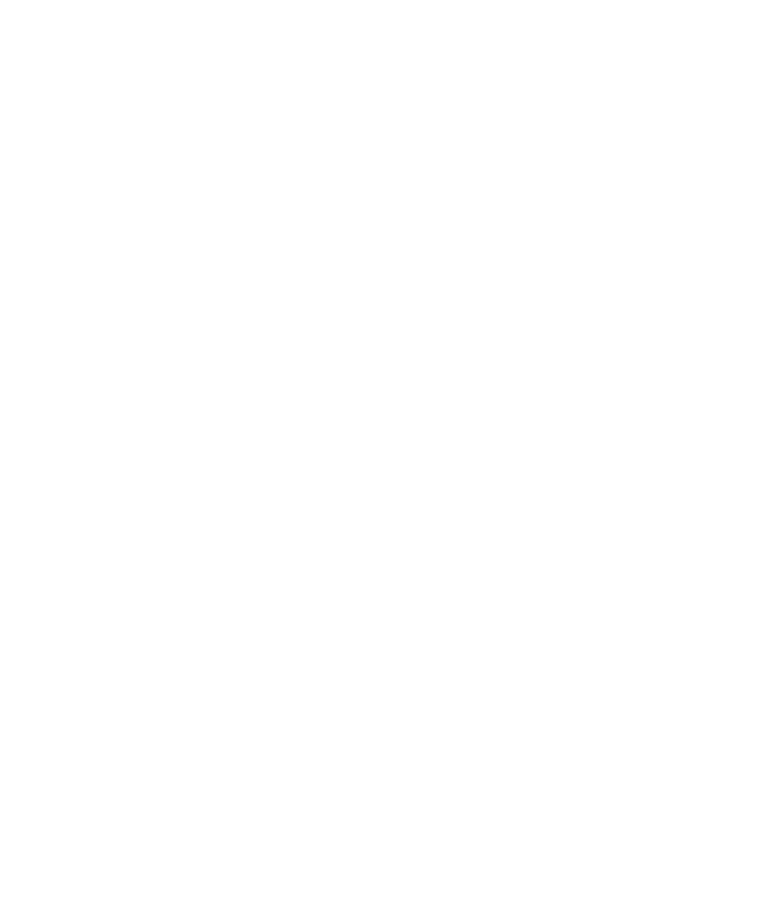 Logo L'Absinthe