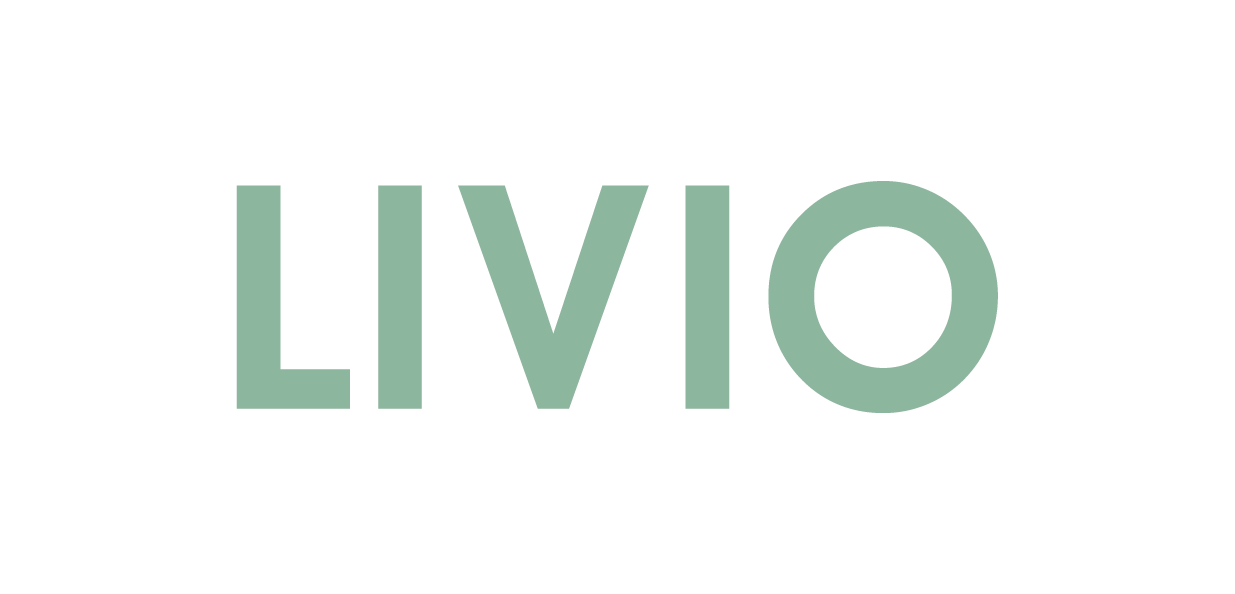 Logo LIVIO Restaurant