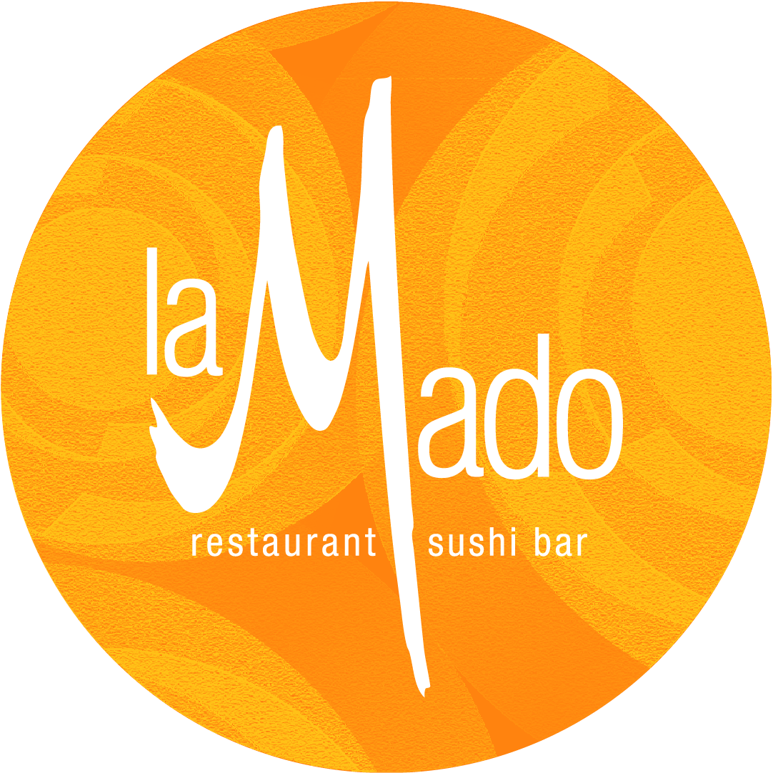 La Mado