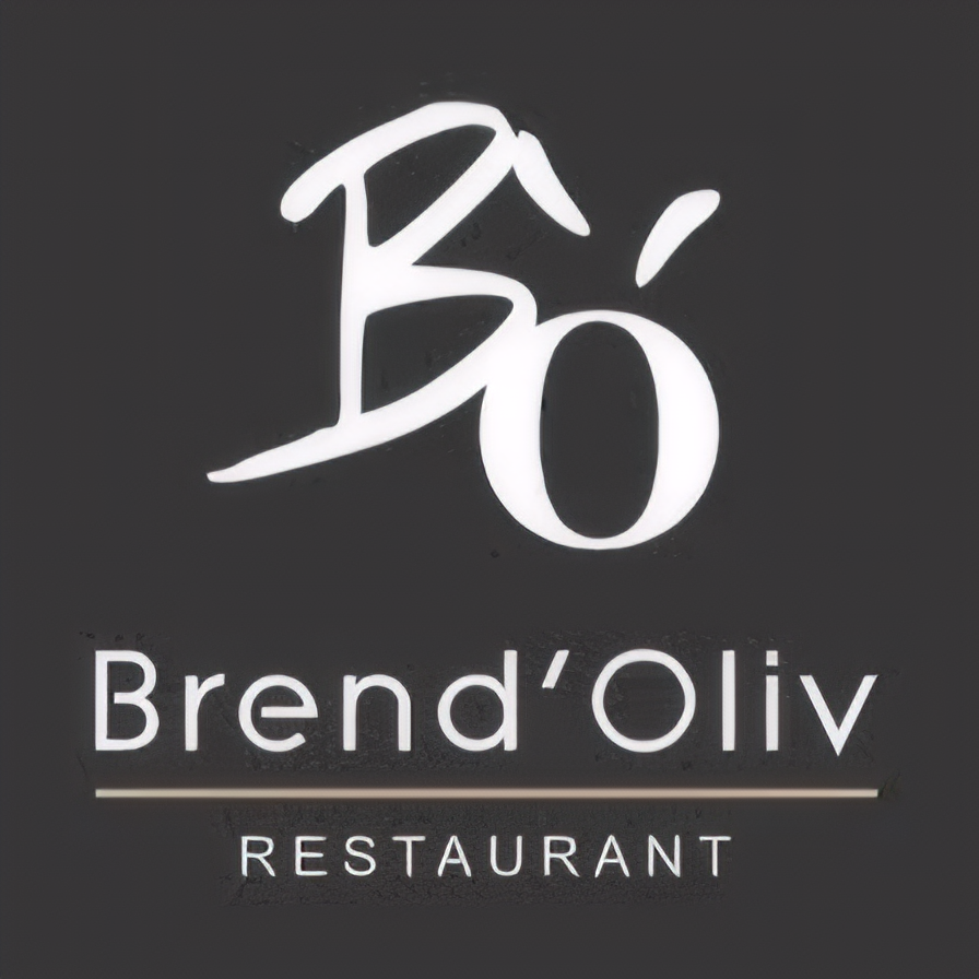 Logo Brend’oliv