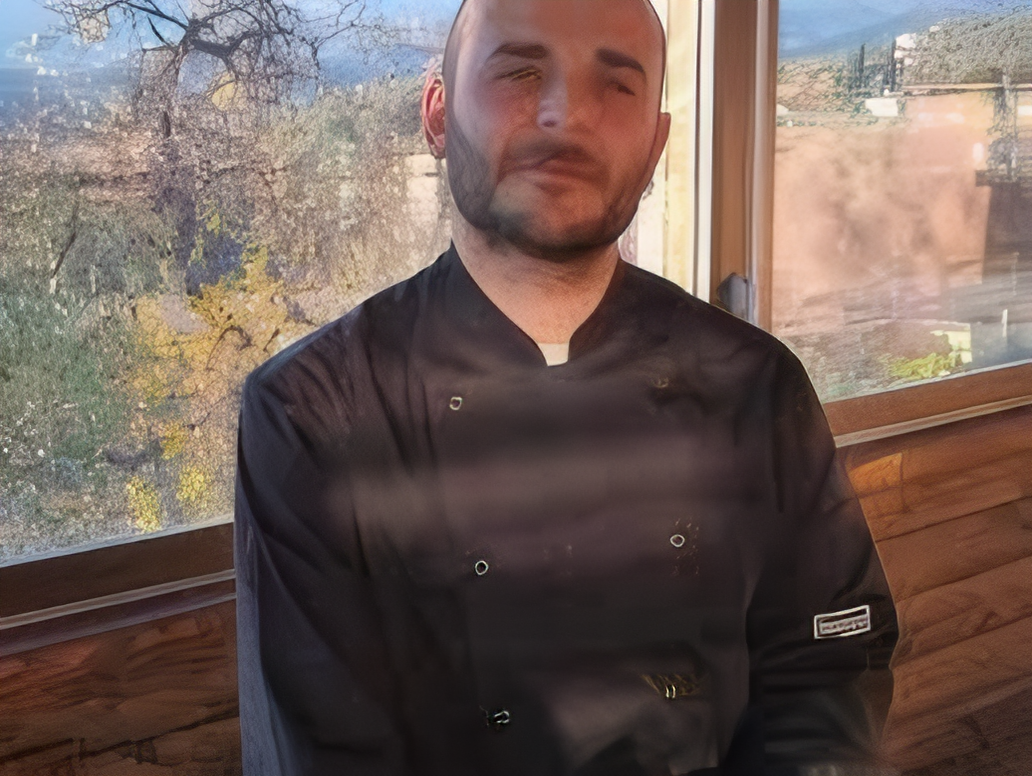 La Quercia