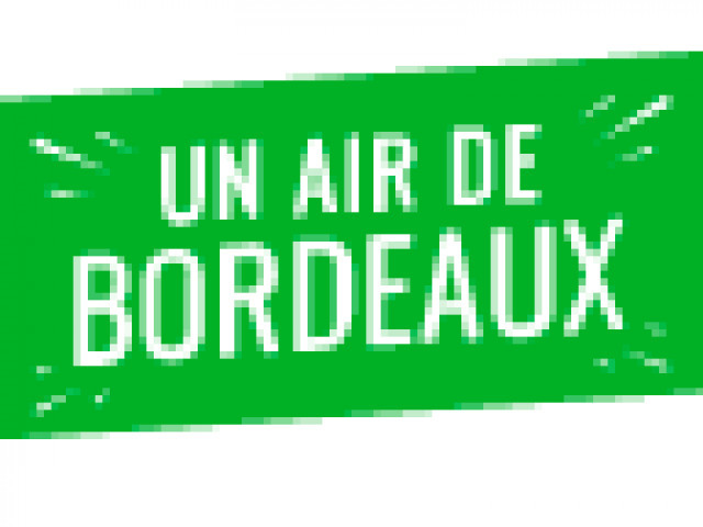 Atelier des Faures