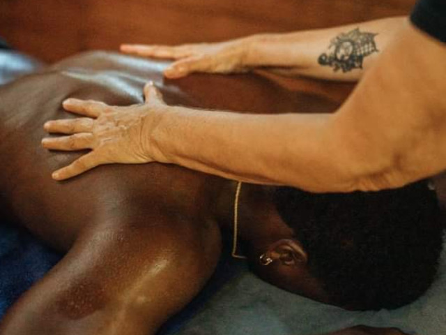 KARACOLI BEACH & SPA 