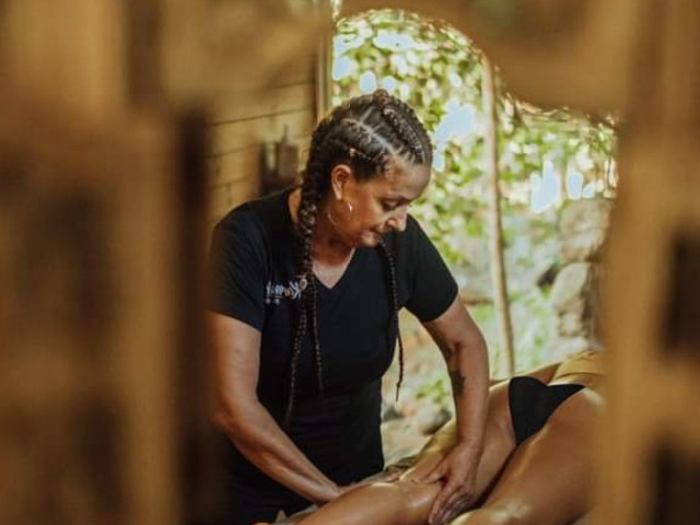 KARACOLI BEACH & SPA 