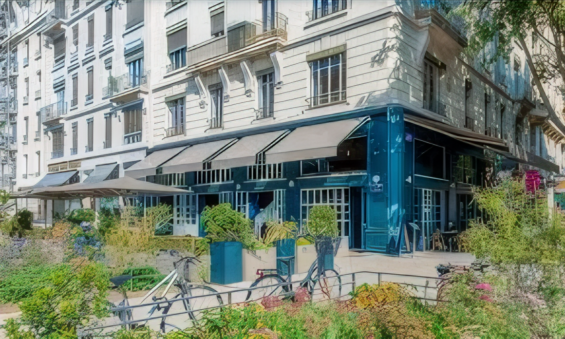 img Le Splendid