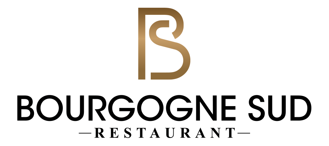 Logo BOURGOGNE SUD