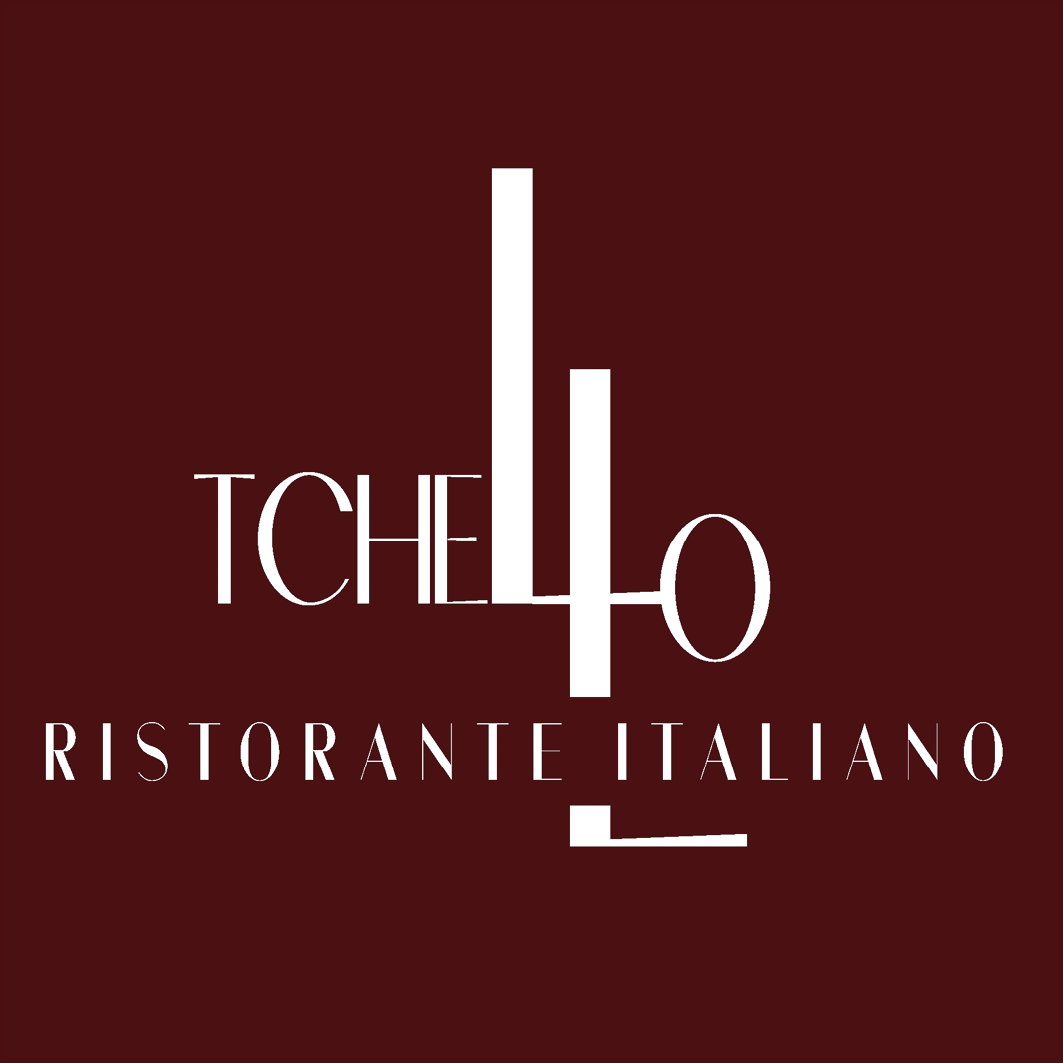 Logo TCHELLO Ristorante