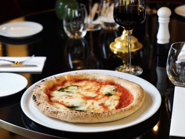 TCHELLO Ristorante 