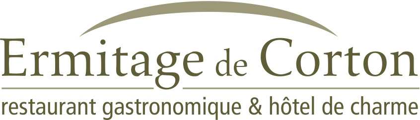 Ermitage de Corton