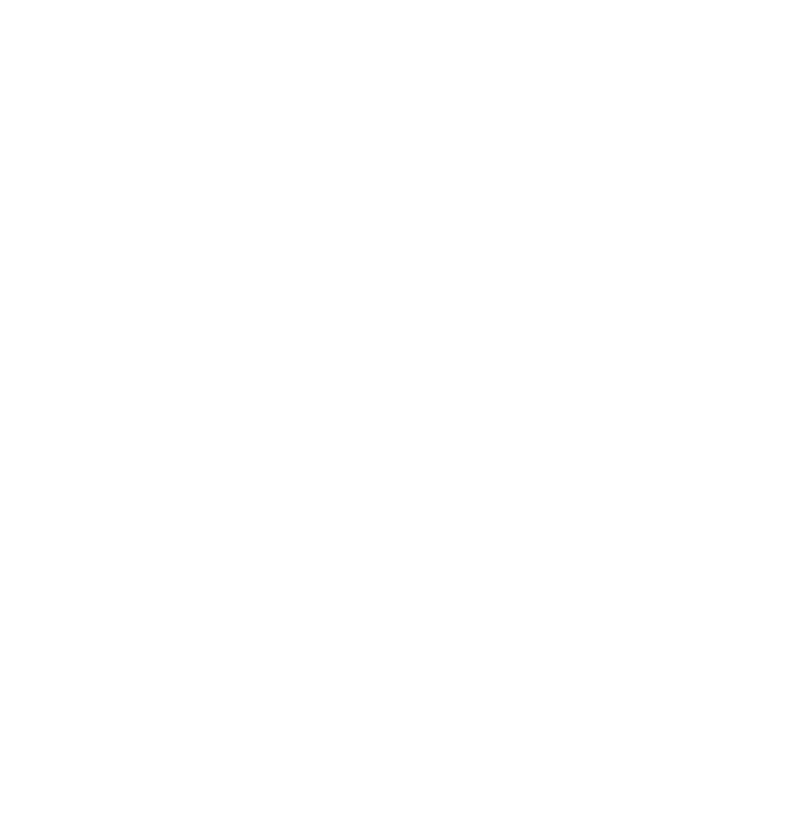 Logo Rooftop Massilia Beach