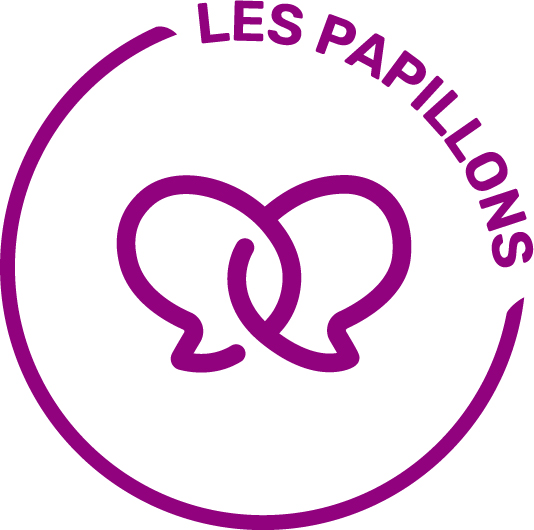 Restaurant les Papillons - Auberge du Larmont
