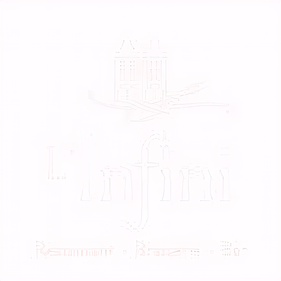 Logo L'Infini