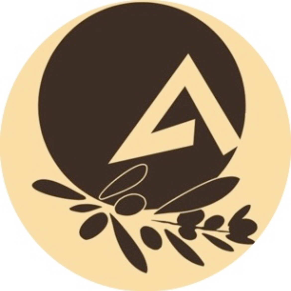 Logo Apollon