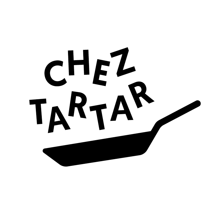 Logo Chez Tartar