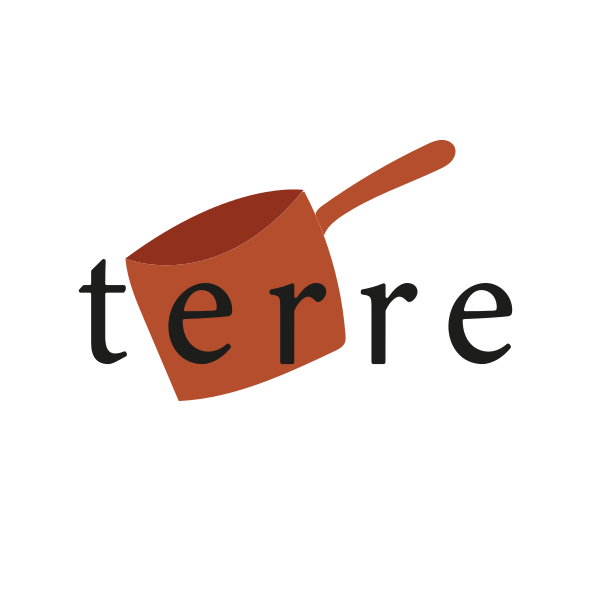 Terre Restaurant