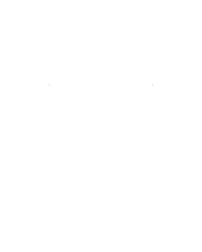 Logo Restaurant Brasserie Le Loup