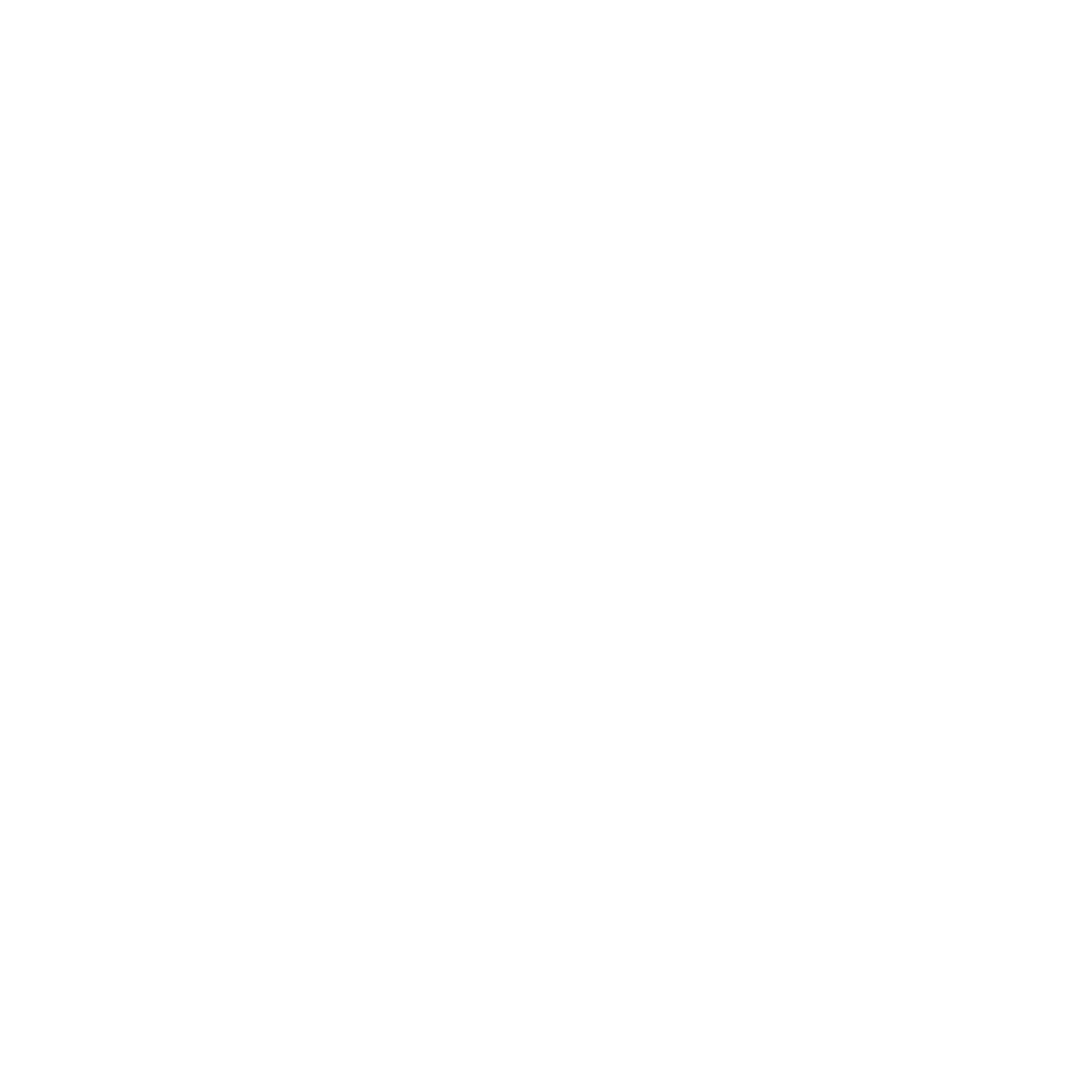 Logo La Table de Mestré