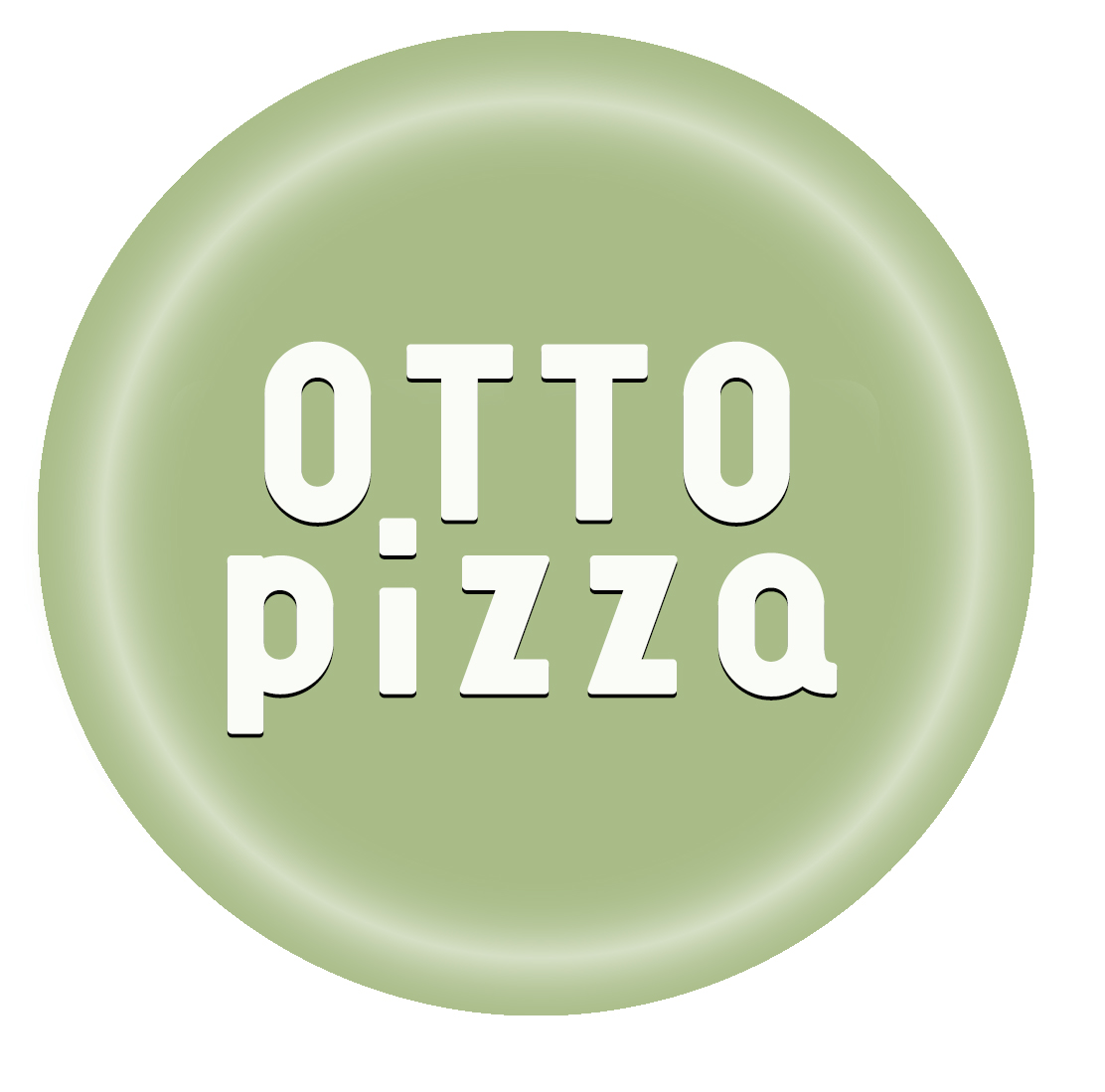 Logo OTTO