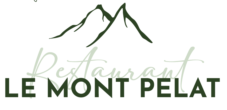 Logo Le Mont Pelat