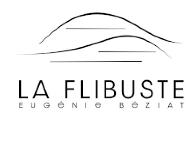 La Flibuste - Martin's Restaurant