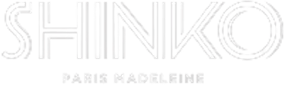 Logo Shinko