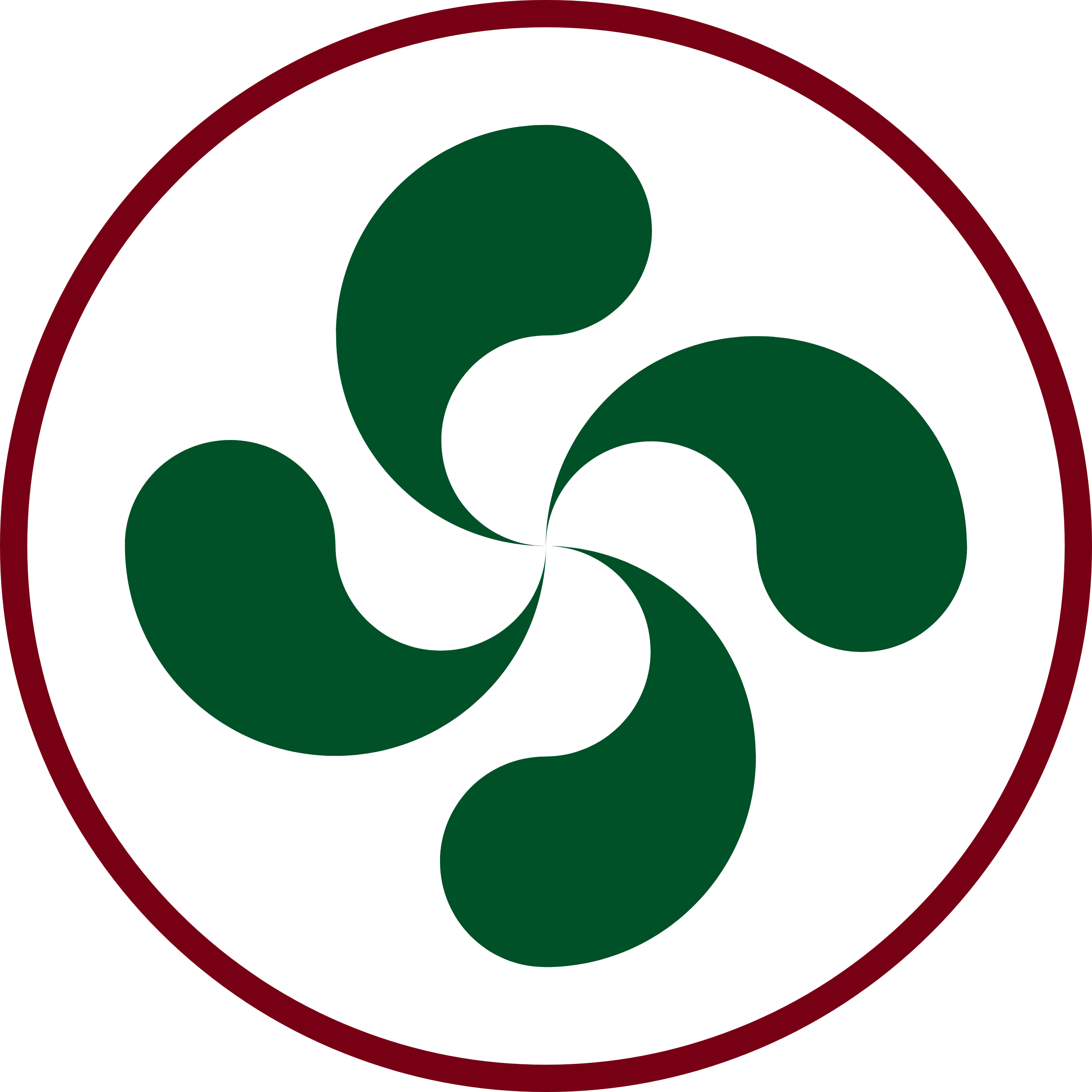 Logo La Kontxa