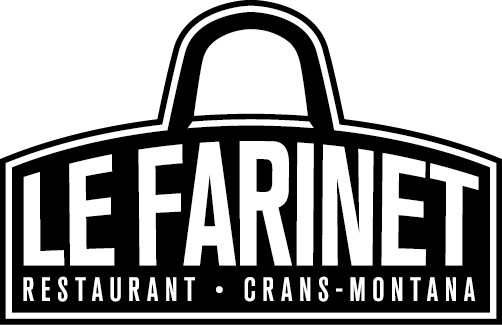 Restaurant Le Farinet