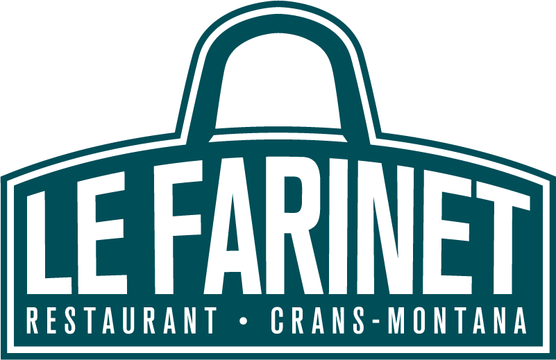 Restaurant Le Farinet