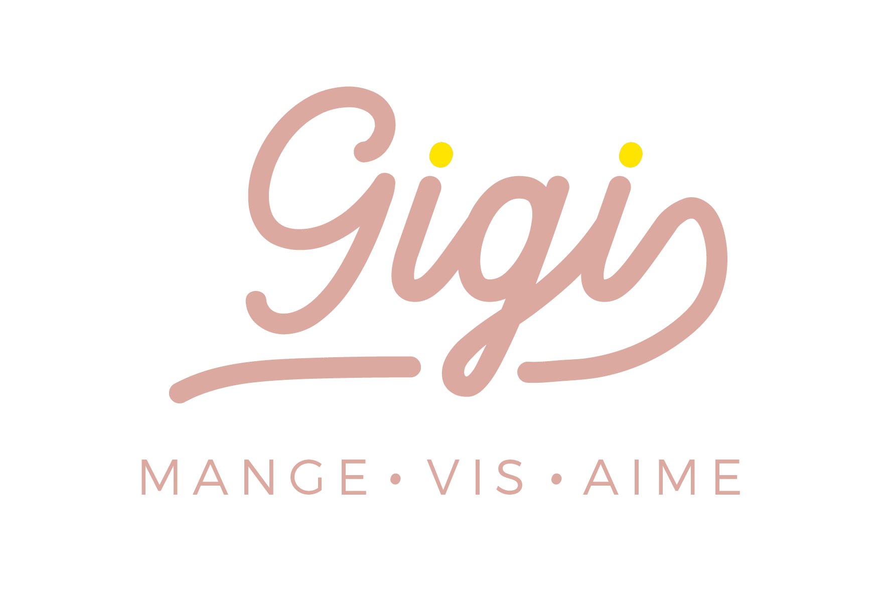 Logo GIGI
