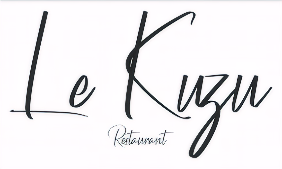 Logo Le Kuzu