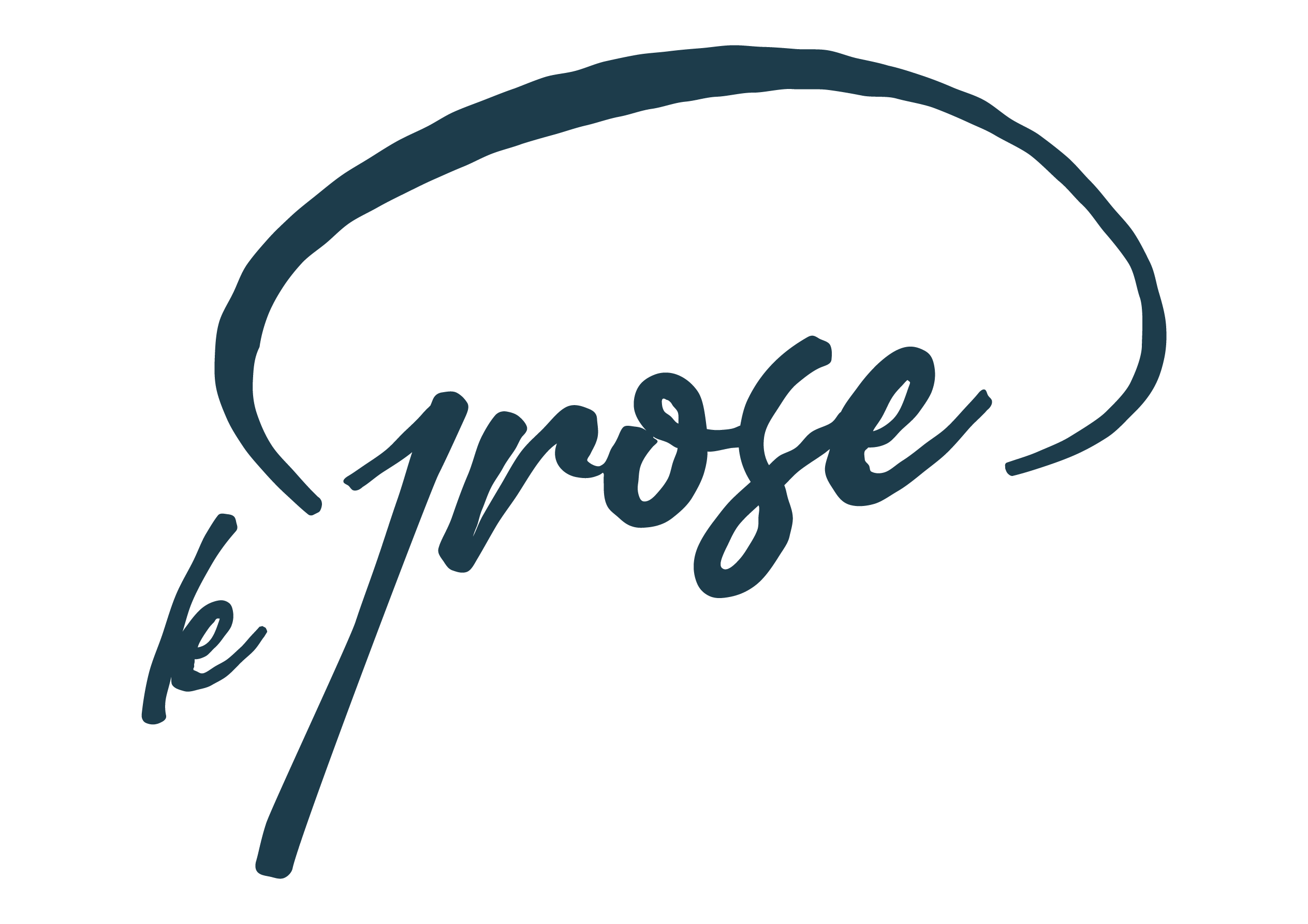 Le Prose Hôtel-Bar-Restaurant