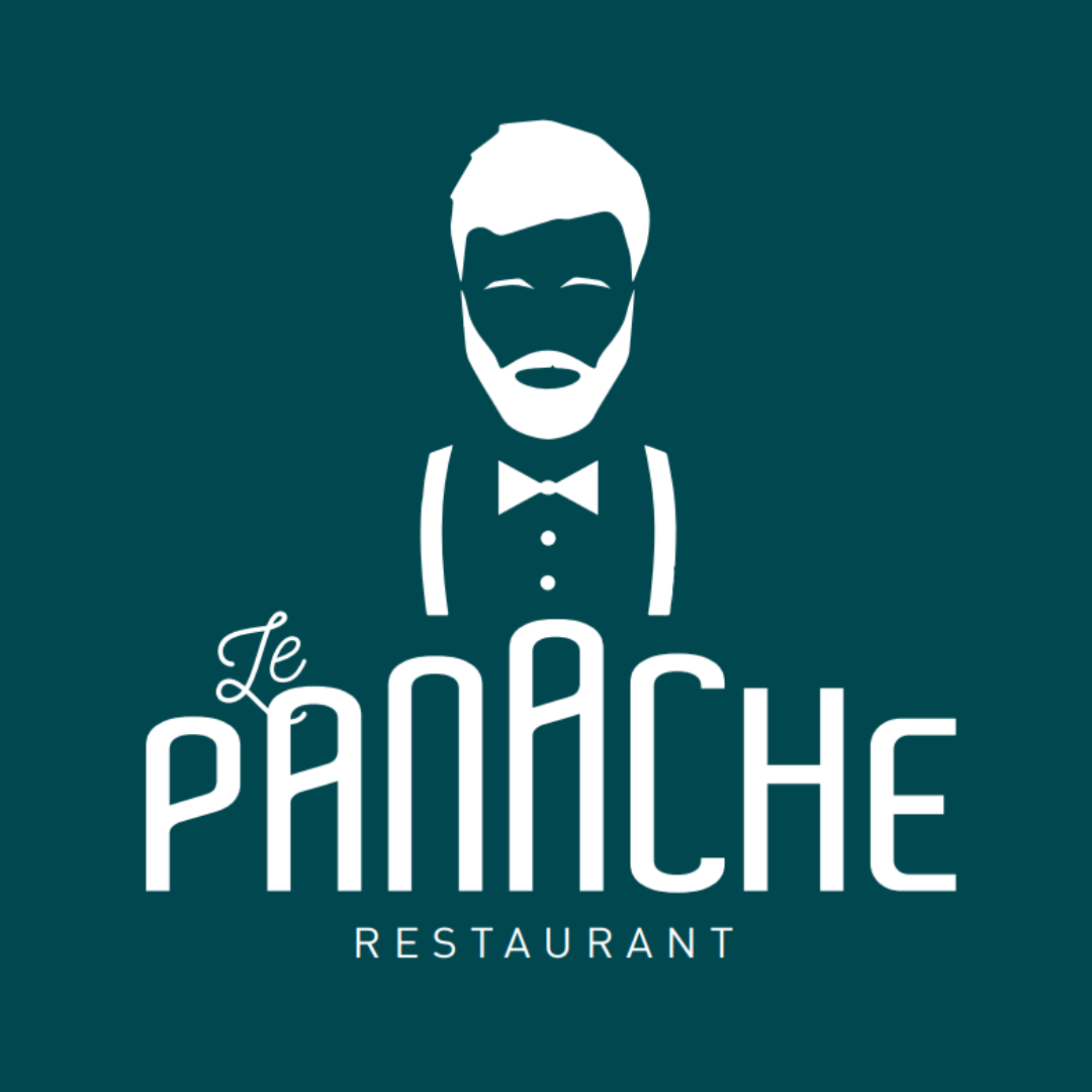 Logo Le Panache