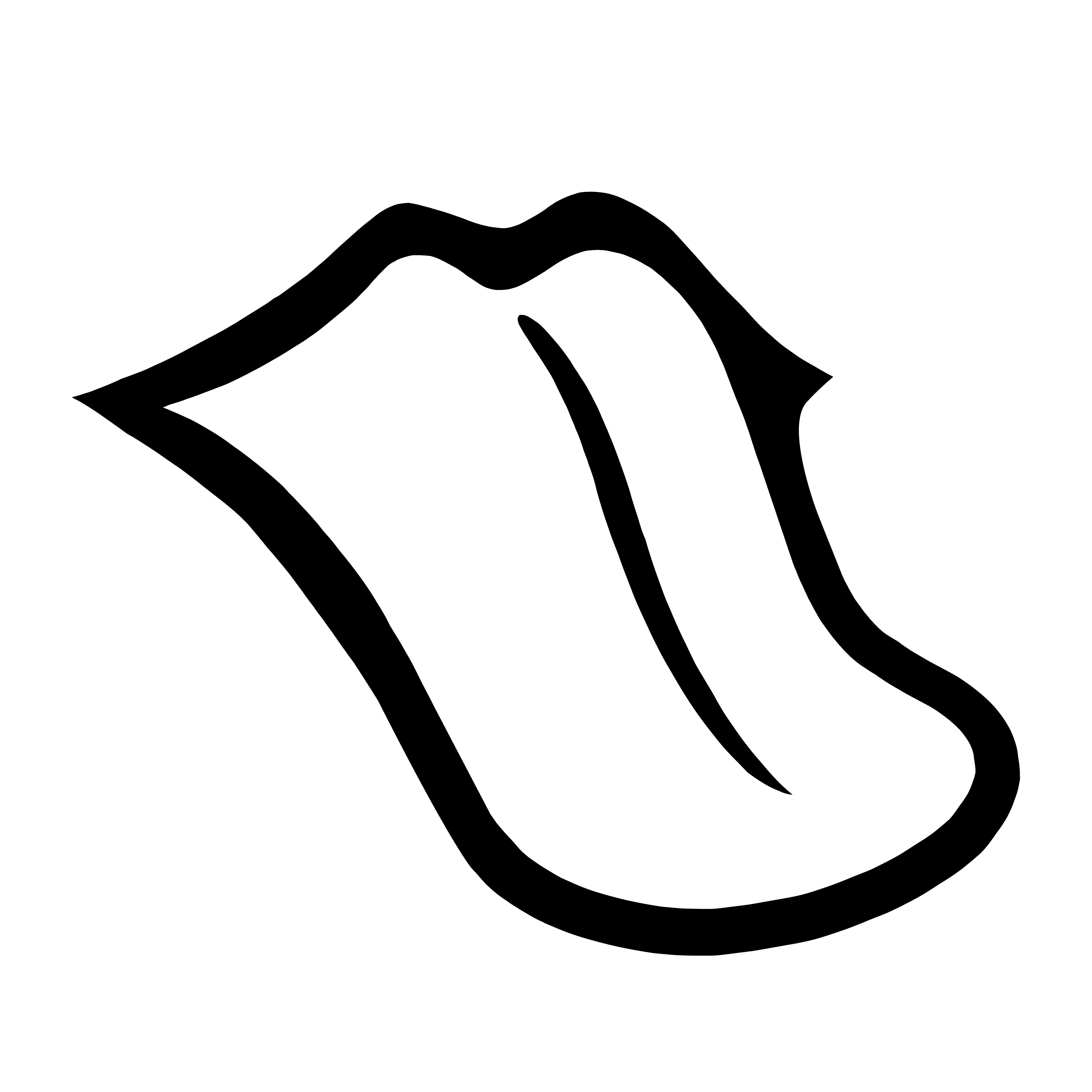 Logo Likoké