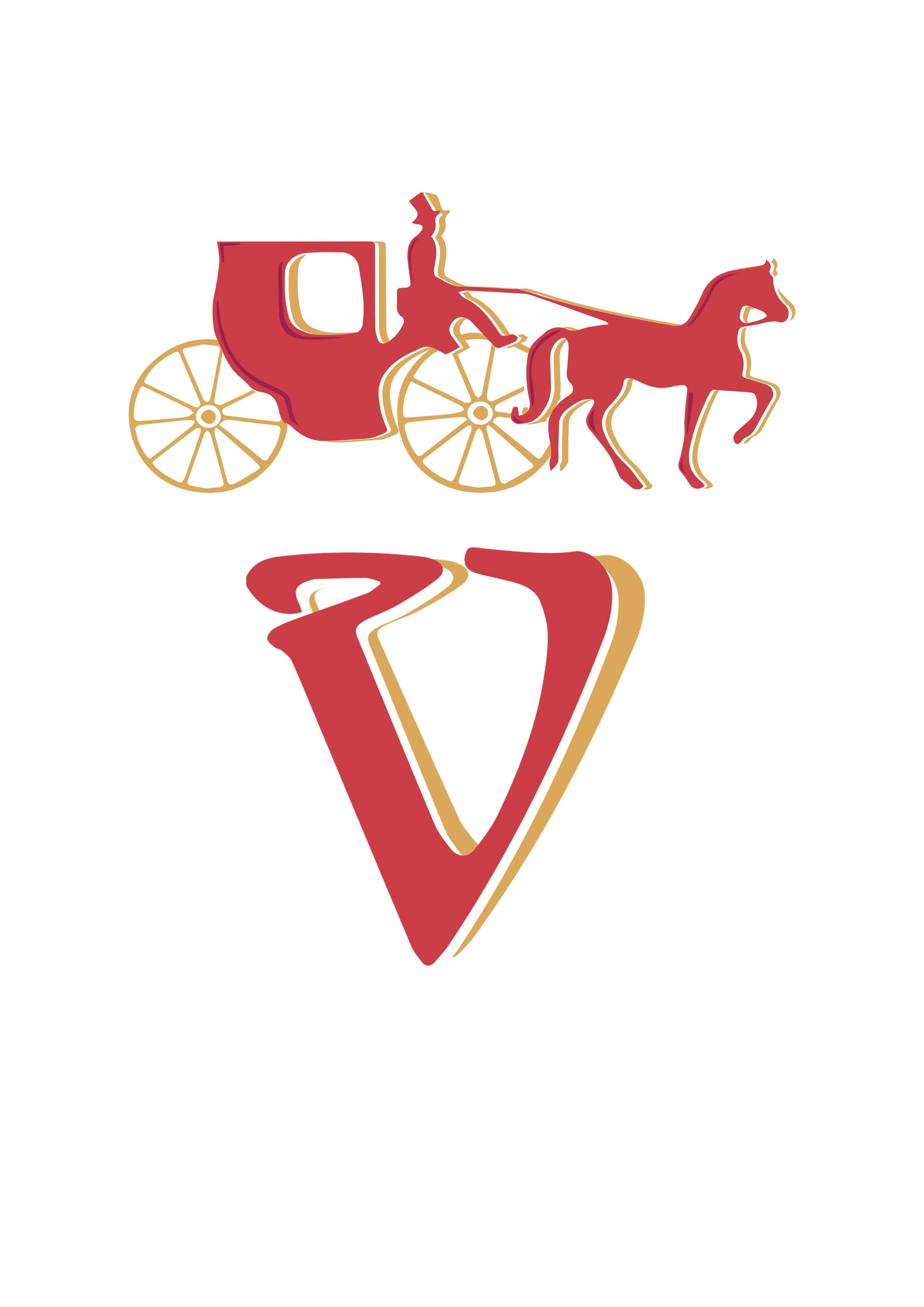 Vagenende