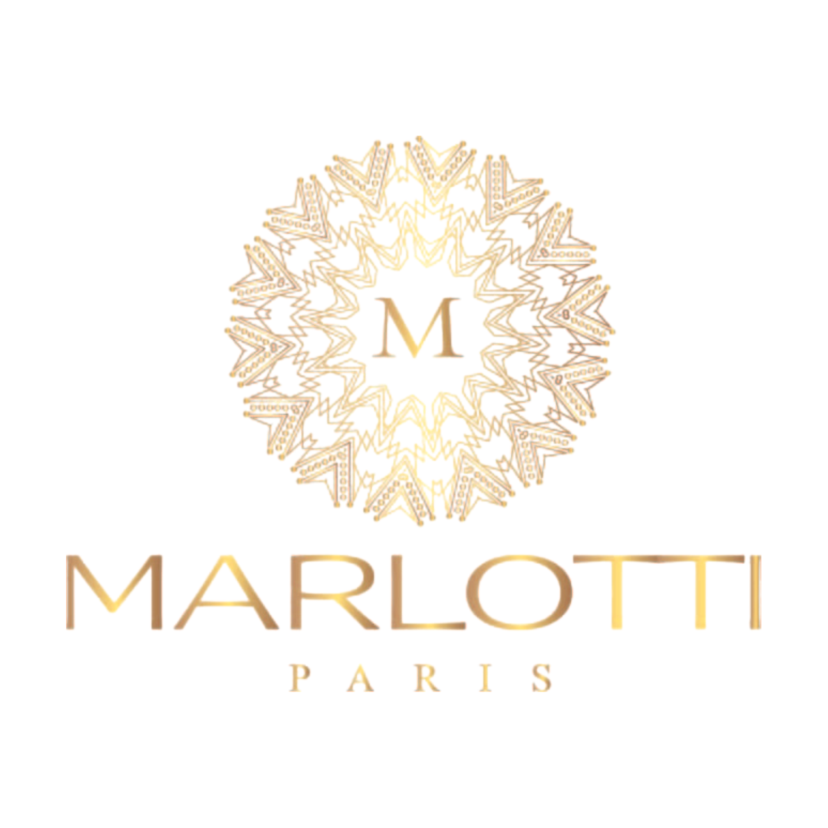 Marlotti