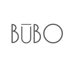 Logo Būbo