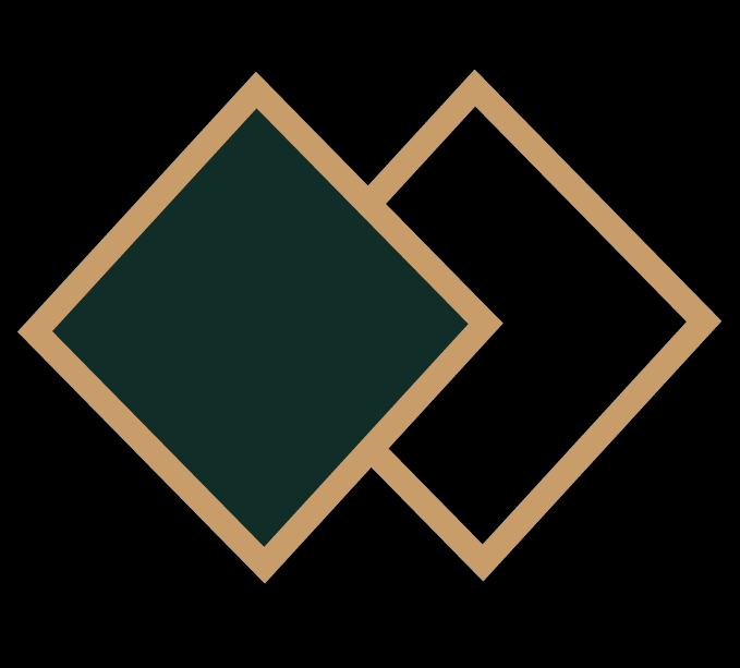 Logo Bouillon Armand