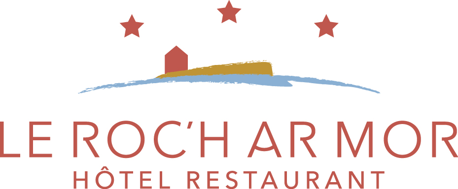 Roc'h ar Mor