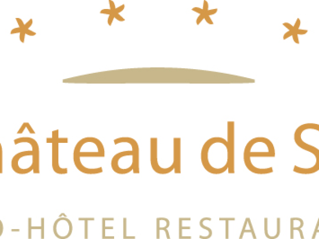 Restaurant La Dune