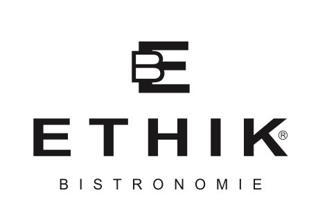 Ethik bistronomie