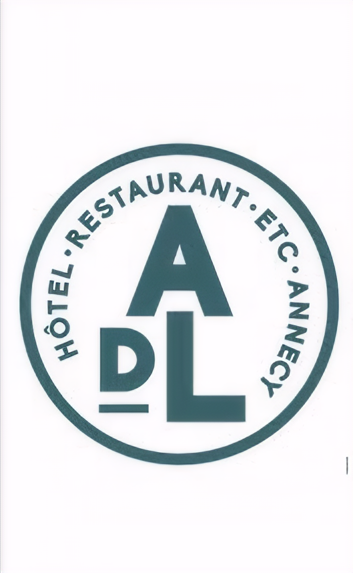 Auberge du Lyonnais