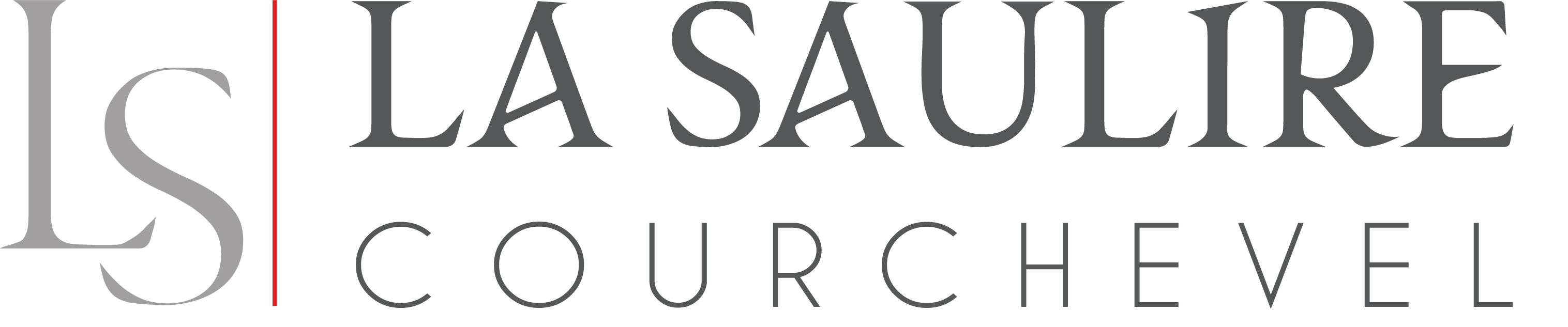 Restaurant La Saulire