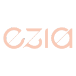 Ezia