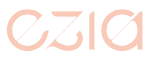 Ezia