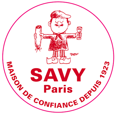 Chez Savy