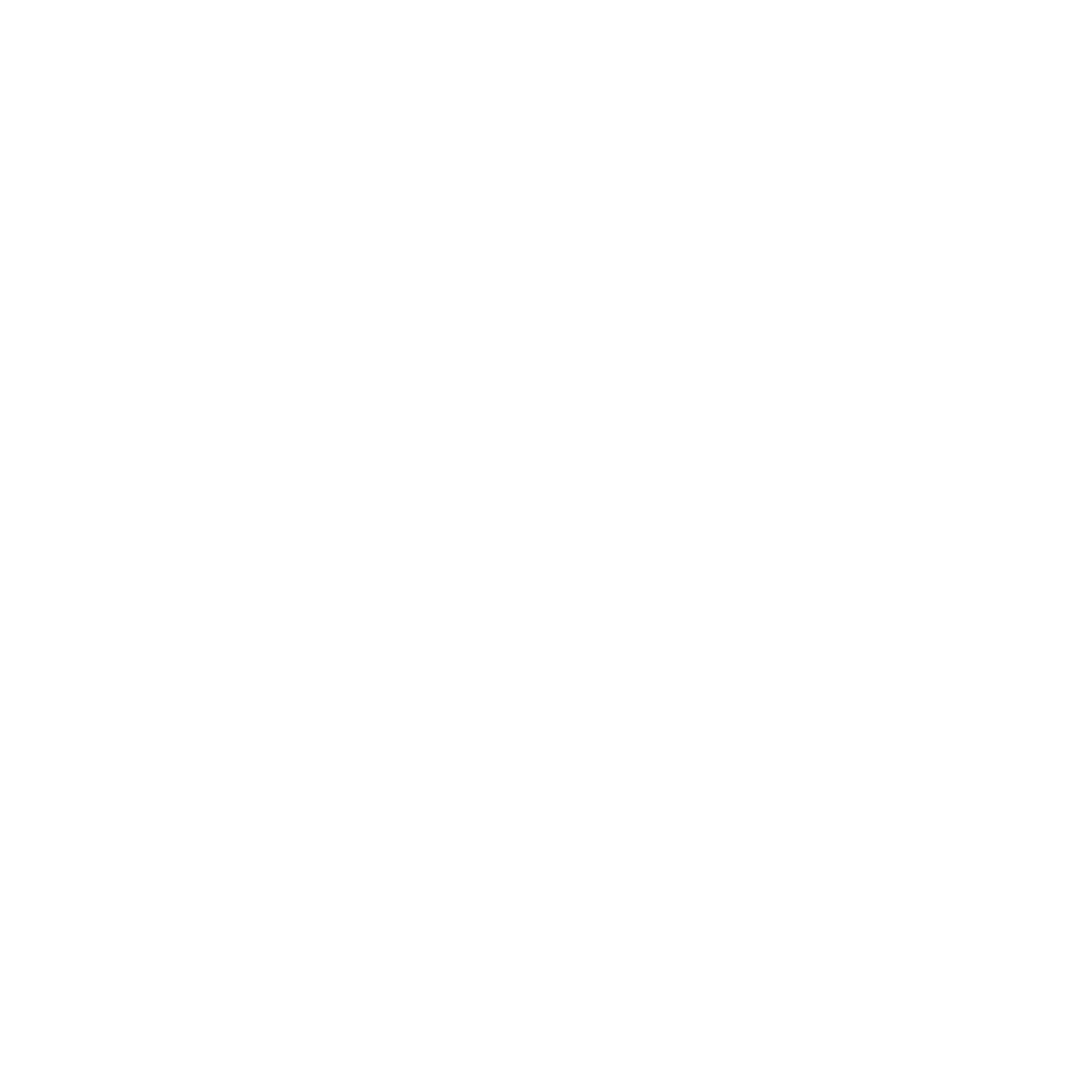 Logo MARTINA